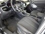 Audi Q3 40 TFSI 190pk S tronic quattro