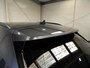 Audi Q3 40 TFSI 190pk S tronic quattro