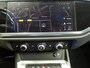 Audi Q3 40 TFSI 190pk S tronic quattro