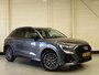 Audi Q3 40 TFSI 190pk S tronic quattro