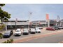 Audi Q3 40 TFSI 190pk S tronic quattro