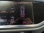 Audi Q3 40 TFSI 190pk S tronic quattro