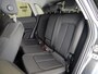 Audi Q3 40 TFSI 190pk S tronic quattro