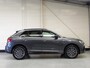 Audi Q3 40 TFSI 190pk S tronic quattro