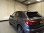 Audi Q3 40 TFSI 190pk S tronic quattro