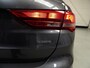 Audi Q3 40 TFSI 190pk S tronic quattro