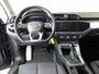 Audi Q3 40 TFSI 190pk S tronic quattro