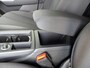 Audi Q3 40 TFSI 190pk S tronic quattro