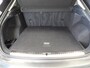 Audi Q3 40 TFSI 190pk S tronic quattro