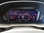 Audi Q3 40 TFSI 190pk S tronic quattro