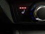 Audi Q3 40 TFSI 190pk S tronic quattro