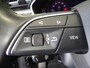 Audi Q3 40 TFSI 190pk S tronic quattro