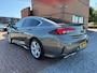 Opel Insignia GRAND SPORT 2.0 BiTurbo 4x4 GSi Exclusive