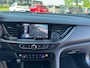 Opel Insignia GRAND SPORT 2.0 BiTurbo 4x4 GSi Exclusive