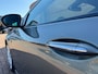 Opel Insignia GRAND SPORT 2.0 BiTurbo 4x4 GSi Exclusive