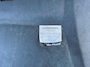 Opel Insignia GRAND SPORT 2.0 BiTurbo 4x4 GSi Exclusive