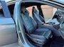 Opel Insignia GRAND SPORT 2.0 BiTurbo 4x4 GSi Exclusive