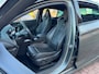 Opel Insignia GRAND SPORT 2.0 BiTurbo 4x4 GSi Exclusive