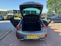 Opel Insignia GRAND SPORT 2.0 BiTurbo 4x4 GSi Exclusive