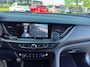 Opel Insignia GRAND SPORT 2.0 BiTurbo 4x4 GSi Exclusive