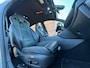 Opel Insignia GRAND SPORT 2.0 BiTurbo 4x4 GSi Exclusive