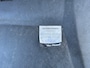 Opel Insignia GRAND SPORT 2.0 BiTurbo 4x4 GSi Exclusive