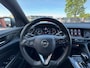 Opel Insignia GRAND SPORT 2.0 BiTurbo 4x4 GSi Exclusive