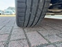 Opel Insignia GRAND SPORT 2.0 BiTurbo 4x4 GSi Exclusive