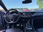 Opel Insignia GRAND SPORT 2.0 BiTurbo 4x4 GSi Exclusive