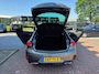 Opel Insignia GRAND SPORT 2.0 BiTurbo 4x4 GSi Exclusive
