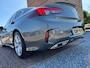 Opel Insignia GRAND SPORT 2.0 BiTurbo 4x4 GSi Exclusive