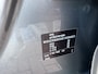 Opel Insignia GRAND SPORT 2.0 BiTurbo 4x4 GSi Exclusive