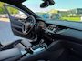 Opel Insignia GRAND SPORT 2.0 BiTurbo 4x4 GSi Exclusive