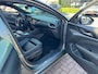 Opel Insignia GRAND SPORT 2.0 BiTurbo 4x4 GSi Exclusive