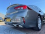 Opel Insignia GRAND SPORT 2.0 BiTurbo 4x4 GSi Exclusive