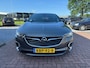 Opel Insignia GRAND SPORT 2.0 BiTurbo 4x4 GSi Exclusive