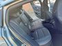 Opel Insignia GRAND SPORT 2.0 BiTurbo 4x4 GSi Exclusive