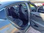 Opel Insignia GRAND SPORT 2.0 BiTurbo 4x4 GSi Exclusive