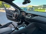Opel Insignia GRAND SPORT 2.0 BiTurbo 4x4 GSi Exclusive