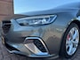 Opel Insignia GRAND SPORT 2.0 BiTurbo 4x4 GSi Exclusive