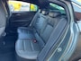 Opel Insignia GRAND SPORT 2.0 BiTurbo 4x4 GSi Exclusive