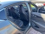 Opel Insignia GRAND SPORT 2.0 BiTurbo 4x4 GSi Exclusive