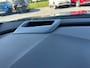 Opel Insignia GRAND SPORT 2.0 BiTurbo 4x4 GSi Exclusive