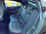 Opel Insignia GRAND SPORT 2.0 BiTurbo 4x4 GSi Exclusive