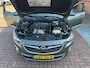Opel Insignia GRAND SPORT 2.0 BiTurbo 4x4 GSi Exclusive