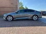 Opel Insignia GRAND SPORT 2.0 BiTurbo 4x4 GSi Exclusive