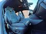Opel Insignia GRAND SPORT 2.0 BiTurbo 4x4 GSi Exclusive