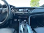 Opel Insignia GRAND SPORT 2.0 BiTurbo 4x4 GSi Exclusive