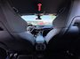 Opel Insignia GRAND SPORT 2.0 BiTurbo 4x4 GSi Exclusive