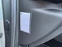 Opel Insignia GRAND SPORT 2.0 BiTurbo 4x4 GSi Exclusive